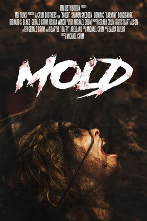 Mold's poster