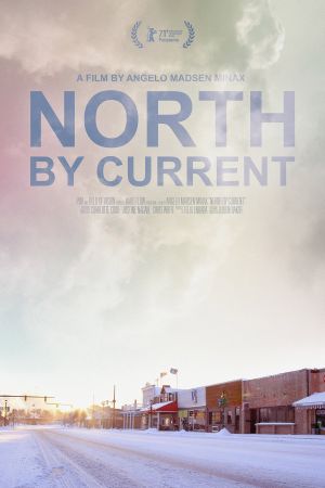 North by Current's poster