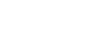 Black's poster