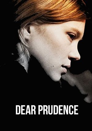 Dear Prudence's poster