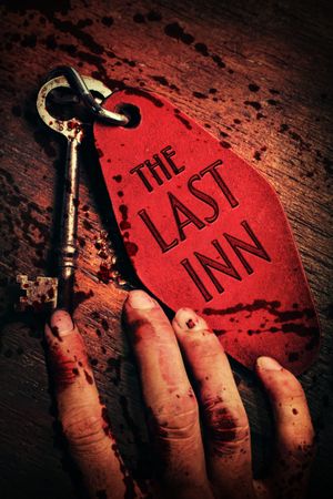 The Last Inn's poster