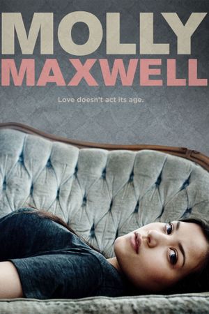 Molly Maxwell's poster image