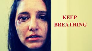 Keep Breathing's poster