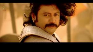 Ponnar Sankar's poster