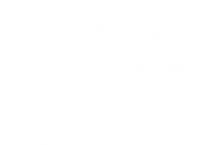 A Reason for the Season's poster