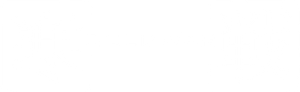 Cold War's poster