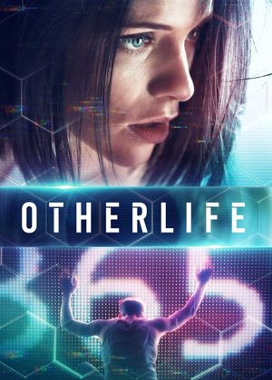 OtherLife's poster
