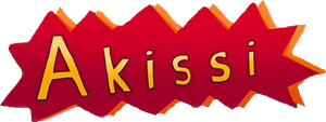 Akissi: A Funny Little Brother's poster