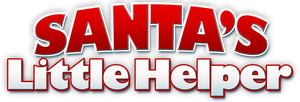 Santa's Little Helper's poster
