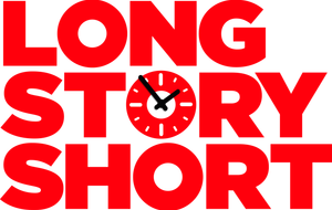Long Story Short's poster