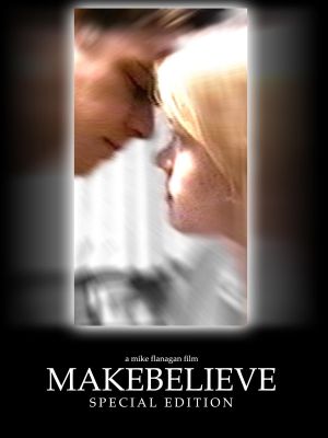 Makebelieve's poster image