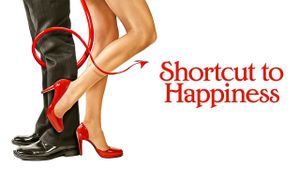 Shortcut to Happiness's poster