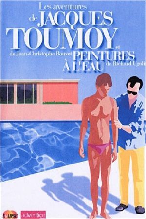 Et de trois's poster