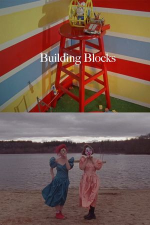 Building Blocks's poster image