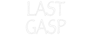 Last Gasp's poster