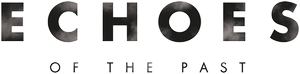Echoes of the Past's poster