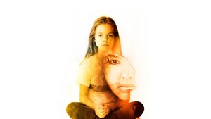 Girls From Rio's poster