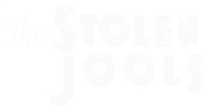 The Stolen Jools's poster