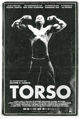 Torso's poster