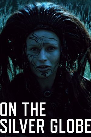 On the Silver Globe's poster
