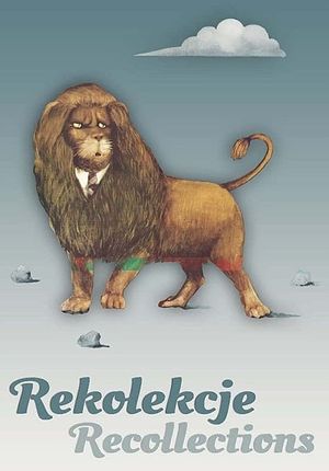 Rekolekcje's poster