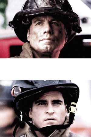 Ladder 49's poster