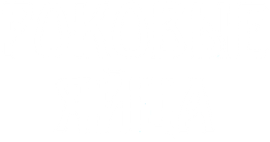 Rokovye yaytsa's poster