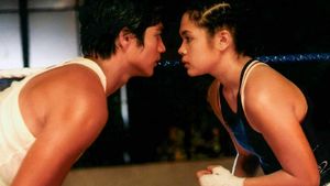 Bakit 'di totohanin's poster