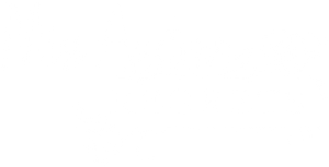 Miss Austen Regrets's poster