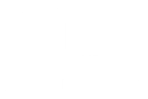 Doctor Who Am I's poster