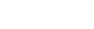 Girl in the Box's poster