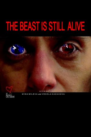 The Beast Is Still Alive's poster