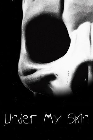 Under My Skin's poster
