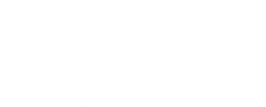 Cinema of Vengeance's poster