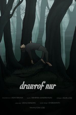 drawrof nur's poster image