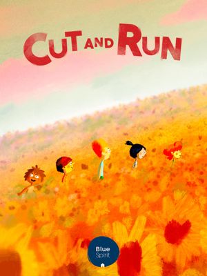 Cut and Run's poster