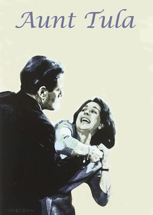 Aunt Tula's poster