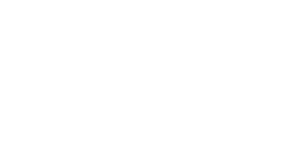Operation Portugal's poster