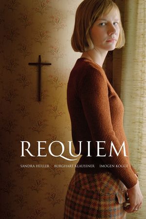 Requiem's poster