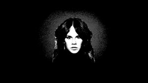 Exorcist II: The Heretic's poster