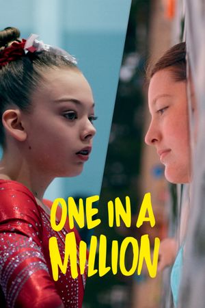 One in a Million's poster