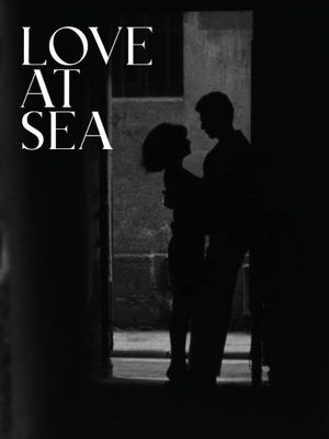 Love at Sea's poster