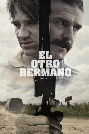 The Lost Brother's poster