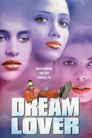 Dream Lover's poster