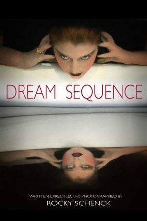 Dream Sequence's poster