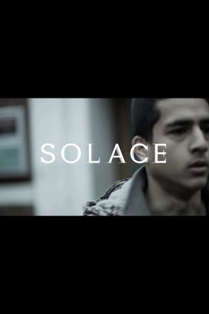 Solace's poster