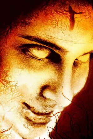 Blackwater Valley Exorcism's poster