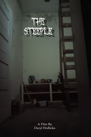 The Steeple's poster