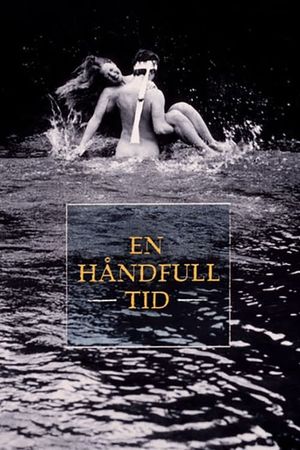 A Handful of Time's poster