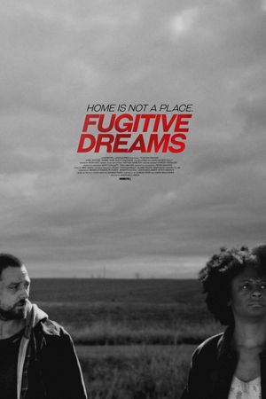 Fugitive Dreams's poster